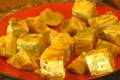 Tortilla Espanola